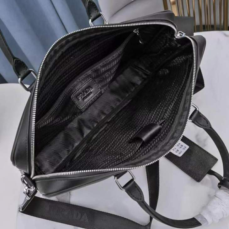 Picture of Prada Mens Bags _SKUfw167298695fw